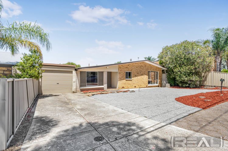 Photo - 7 Sturt Road, Valley View SA 5093 - Image 2