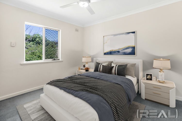 Photo - 7 Sturt Road, Valley View SA 5093 - Image 7