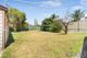 Photo - 7 Sturt Road, Valley View SA 5093 - Image 23