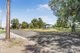 Photo - 7 Sturt Road, Valley View SA 5093 - Image 24