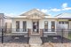 Photo - 7 Sturt Street, Mansfield Park SA 5012 - Image 1