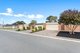 Photo - 7 Sturt Street, Mansfield Park SA 5012 - Image 2