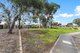 Photo - 7 Sturt Street, Mansfield Park SA 5012 - Image 3