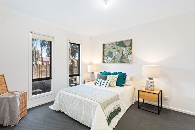 Photo - 7 Sturt Street, Mansfield Park SA 5012 - Image 14