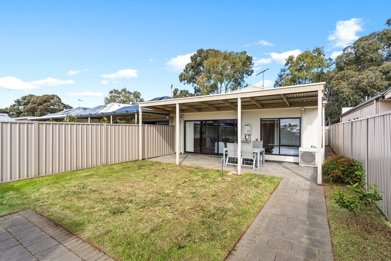 Photo - 7 Sturt Street, Mansfield Park SA 5012 - Image 20