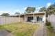 Photo - 7 Sturt Street, Mansfield Park SA 5012 - Image 20