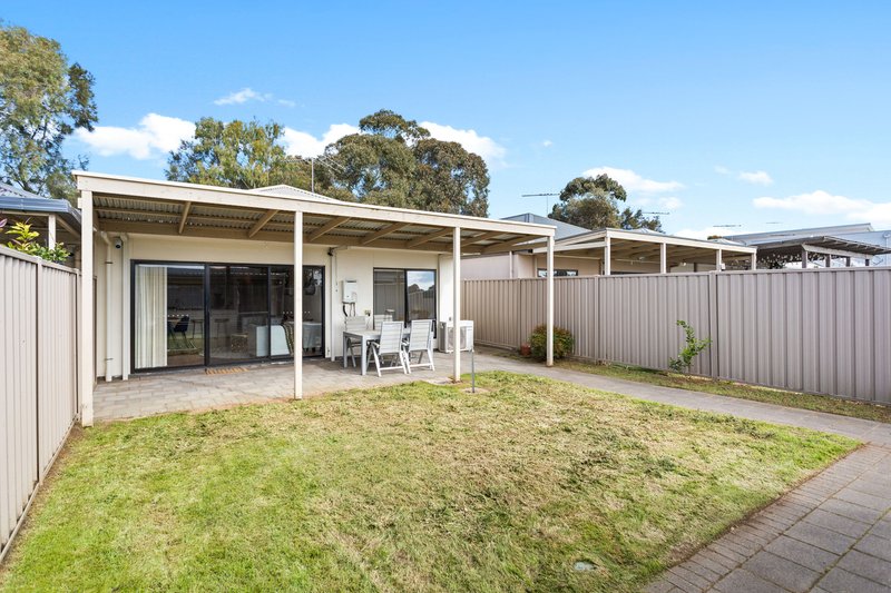 Photo - 7 Sturt Street, Mansfield Park SA 5012 - Image 21