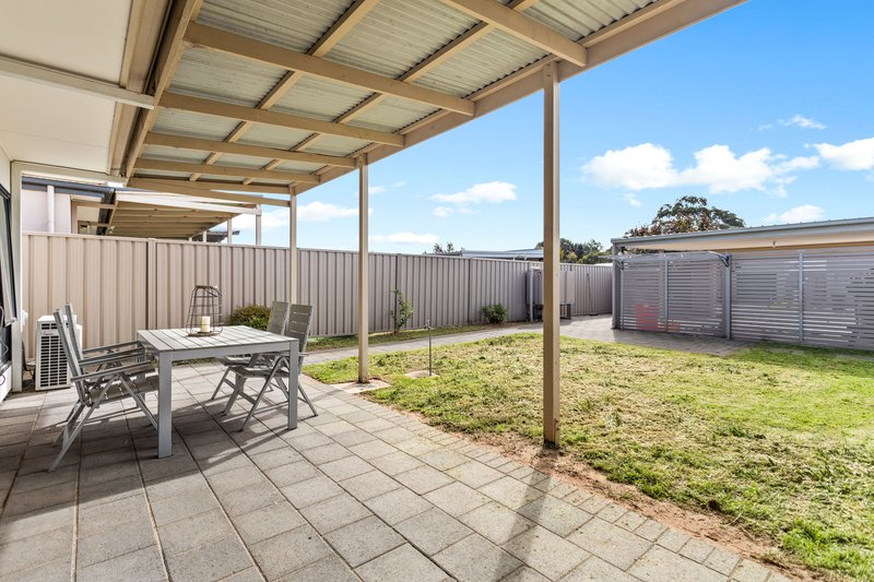 Photo - 7 Sturt Street, Mansfield Park SA 5012 - Image 22