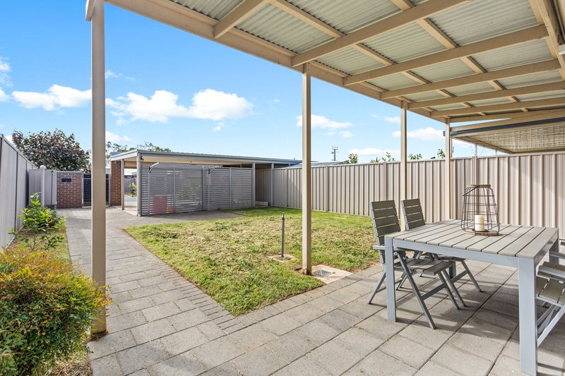 Photo - 7 Sturt Street, Mansfield Park SA 5012 - Image 23