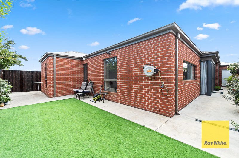 Photo - 7 Style Way, Tarneit VIC 3029 - Image 18