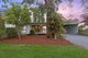 Photo - 7 Styles Street, Meadows SA 5201 - Image 3