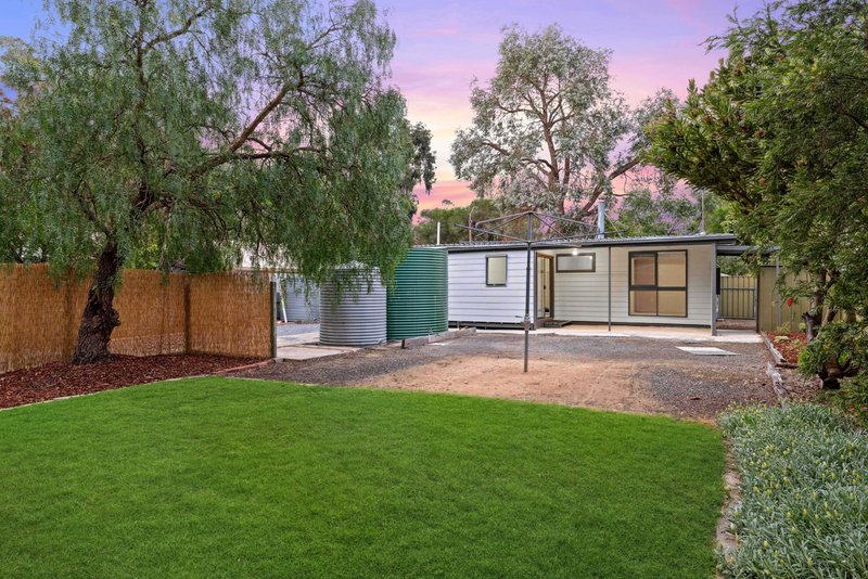 Photo - 7 Styles Street, Meadows SA 5201 - Image 4