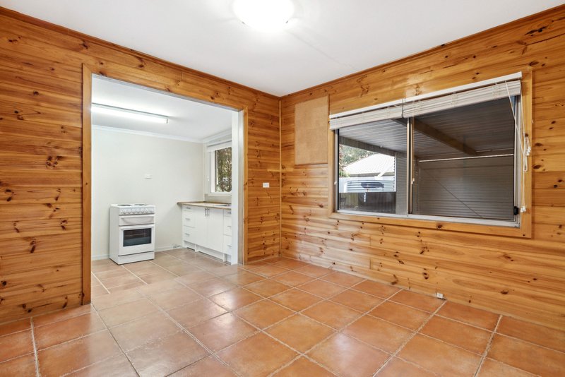 Photo - 7 Styles Street, Meadows SA 5201 - Image 12