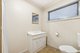 Photo - 7 Styles Street, Meadows SA 5201 - Image 15