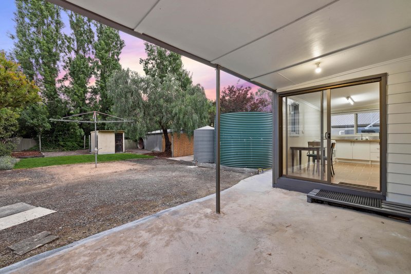 Photo - 7 Styles Street, Meadows SA 5201 - Image 17