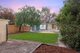 Photo - 7 Styles Street, Meadows SA 5201 - Image 20