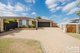 Photo - 7 Stylis Cove, Mindarie WA 6030 - Image 1