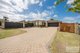 Photo - 7 Stylis Cove, Mindarie WA 6030 - Image 2