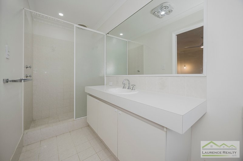 Photo - 7 Stylis Cove, Mindarie WA 6030 - Image 5