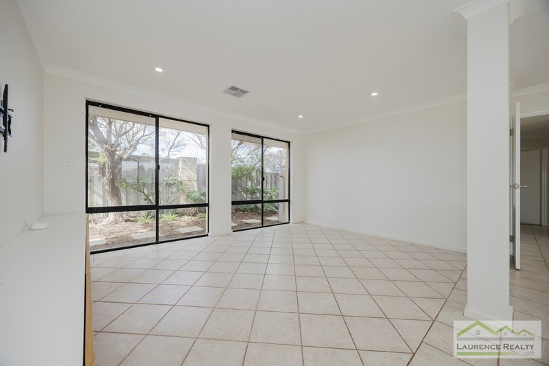 Photo - 7 Stylis Cove, Mindarie WA 6030 - Image 14