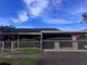 Photo - 7 Success Street, Greenfield Park NSW 2176 - Image 1
