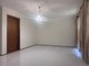 Photo - 7 Success Street, Greenfield Park NSW 2176 - Image 2