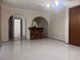 Photo - 7 Success Street, Greenfield Park NSW 2176 - Image 3