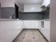 Photo - 7 Success Street, Greenfield Park NSW 2176 - Image 4