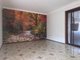 Photo - 7 Success Street, Greenfield Park NSW 2176 - Image 5