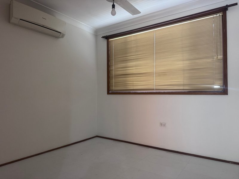 Photo - 7 Success Street, Greenfield Park NSW 2176 - Image 6
