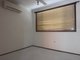 Photo - 7 Success Street, Greenfield Park NSW 2176 - Image 6