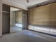 Photo - 7 Success Street, Greenfield Park NSW 2176 - Image 10