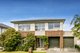 Photo - 7 Suffolk Grove, Mulgrave VIC 3170 - Image 1