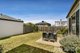 Photo - 7 Suffolk Grove, Mulgrave VIC 3170 - Image 9