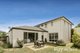 Photo - 7 Suffolk Grove, Mulgrave VIC 3170 - Image 10