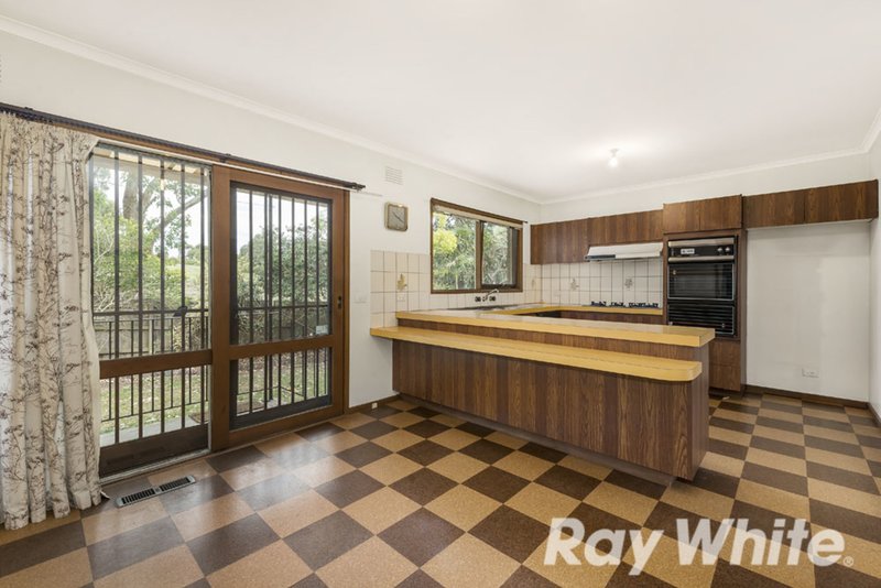 Photo - 7 Suffolk Street, Blackburn VIC 3130 - Image 6