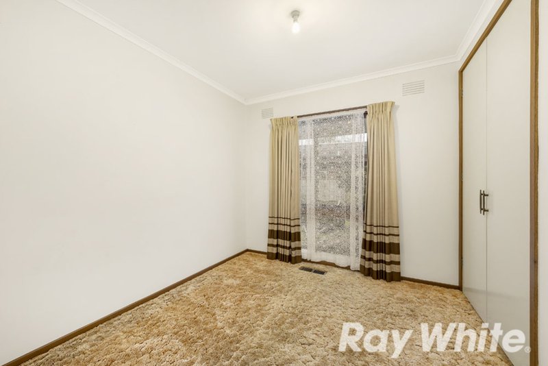 Photo - 7 Suffolk Street, Blackburn VIC 3130 - Image 7