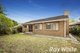 Photo - 7 Suffolk Street, Blackburn VIC 3130 - Image 8