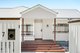 Photo - 7 Suffolk Street, East Toowoomba QLD 4350 - Image 1