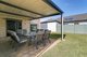 Photo - 7 Sugarloaf Lane, Mawson Lakes SA 5095 - Image 20