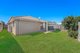 Photo - 7 Sullivan Street, Dakabin QLD 4503 - Image 14