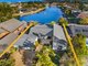 Photo - 7 Summer Drive, Maroochydore QLD 4558 - Image 1