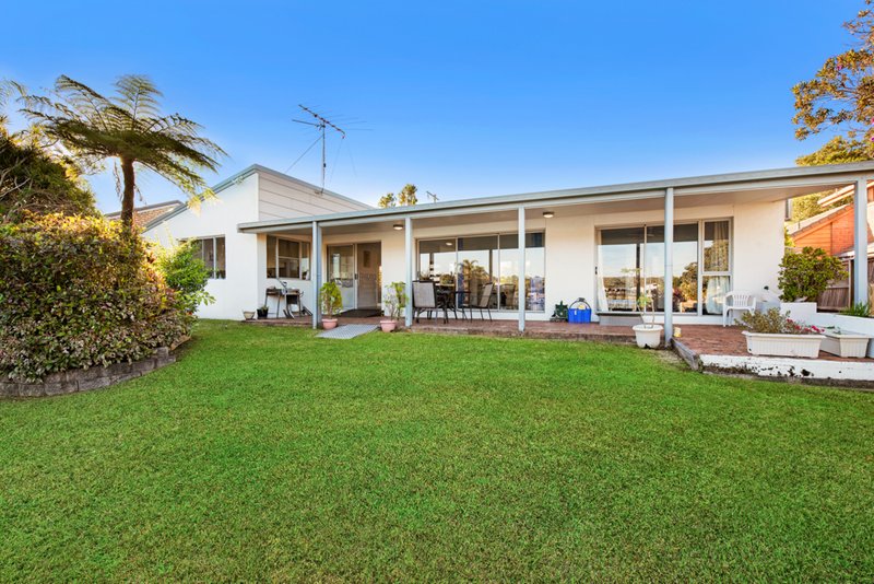 Photo - 7 Summer Drive, Maroochydore QLD 4558 - Image 3