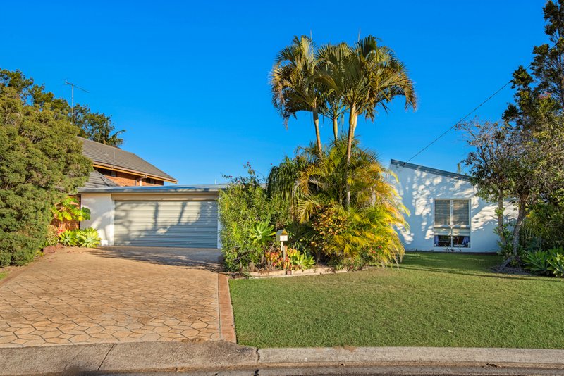 Photo - 7 Summer Drive, Maroochydore QLD 4558 - Image 4