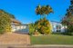 Photo - 7 Summer Drive, Maroochydore QLD 4558 - Image 4