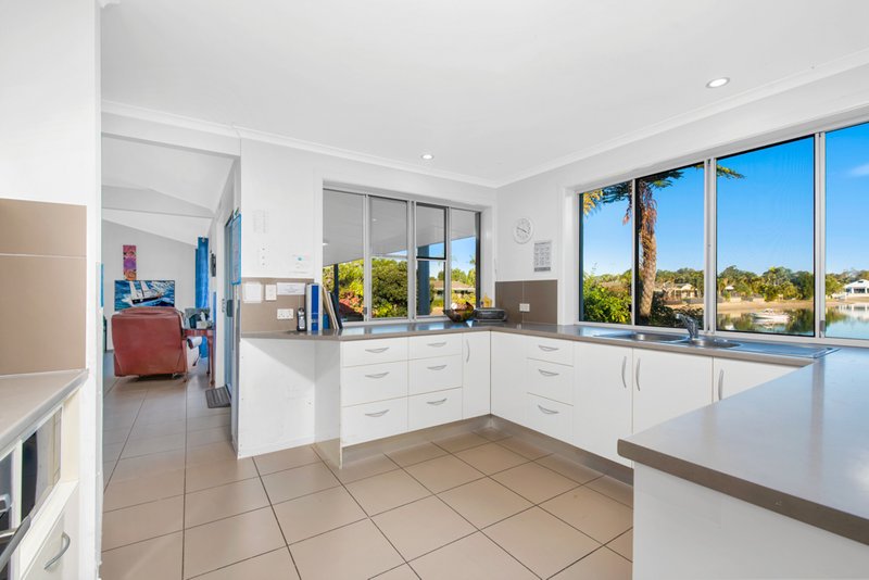 Photo - 7 Summer Drive, Maroochydore QLD 4558 - Image 7