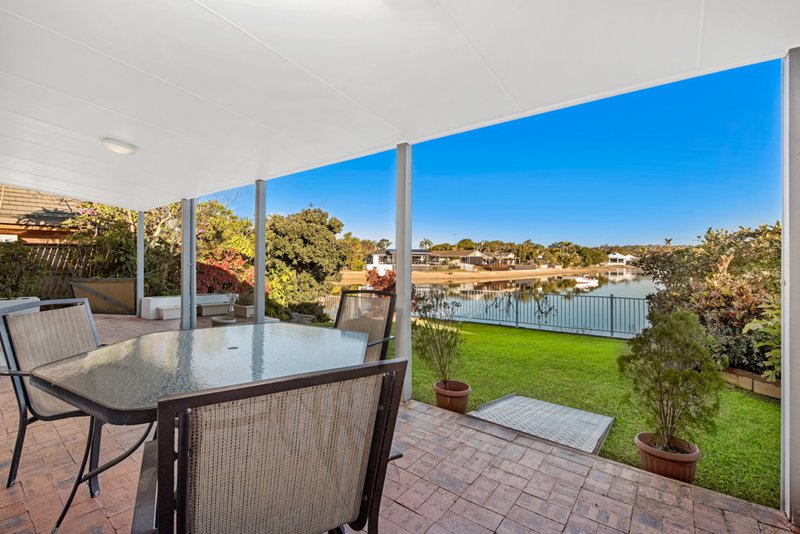 Photo - 7 Summer Drive, Maroochydore QLD 4558 - Image 8