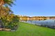 Photo - 7 Summer Drive, Maroochydore QLD 4558 - Image 9