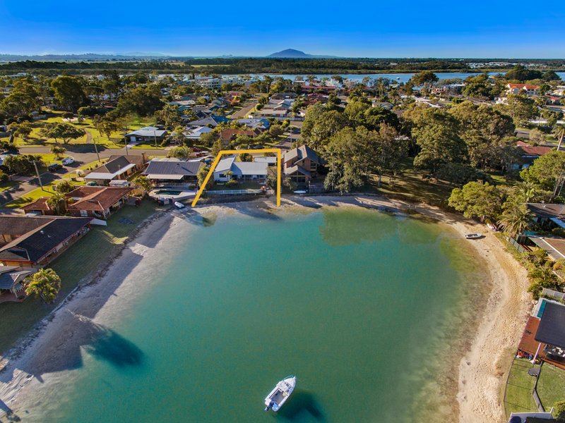 Photo - 7 Summer Drive, Maroochydore QLD 4558 - Image 10