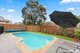 Photo - 7 Summercrop Place, Werrington Downs NSW 2747 - Image 2